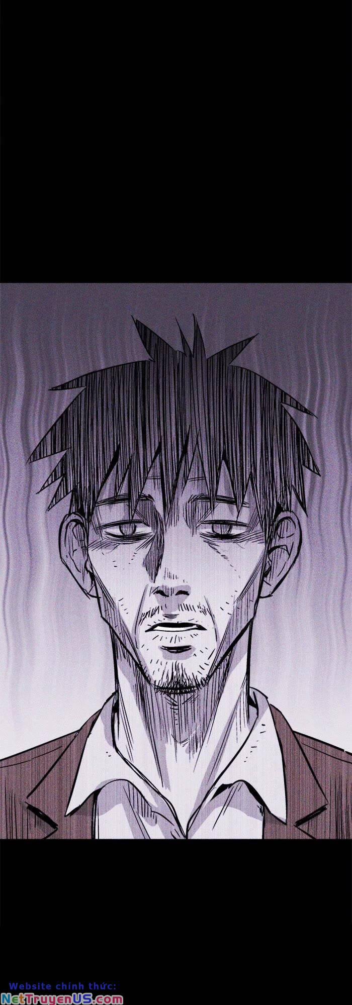 Chuồng Lợn 51 trang 40