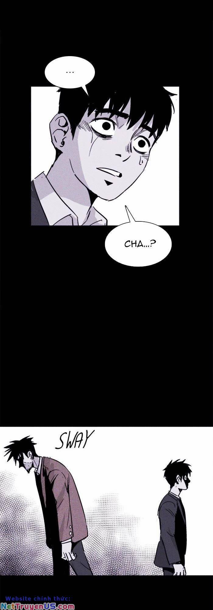 Chuồng Lợn 51 trang 41