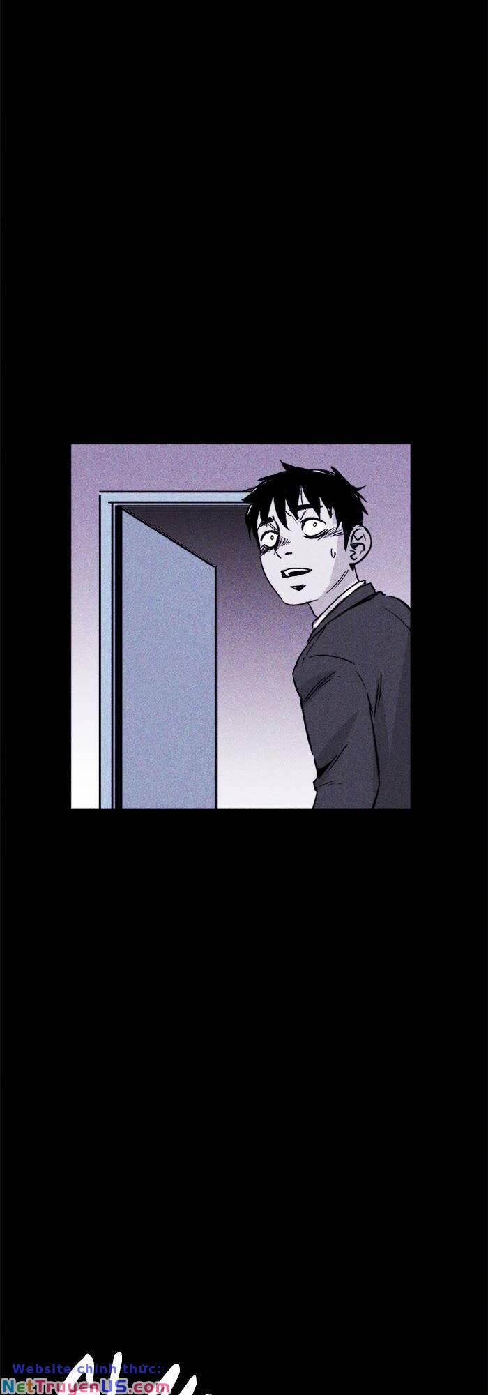 Chuồng Lợn 51 trang 42