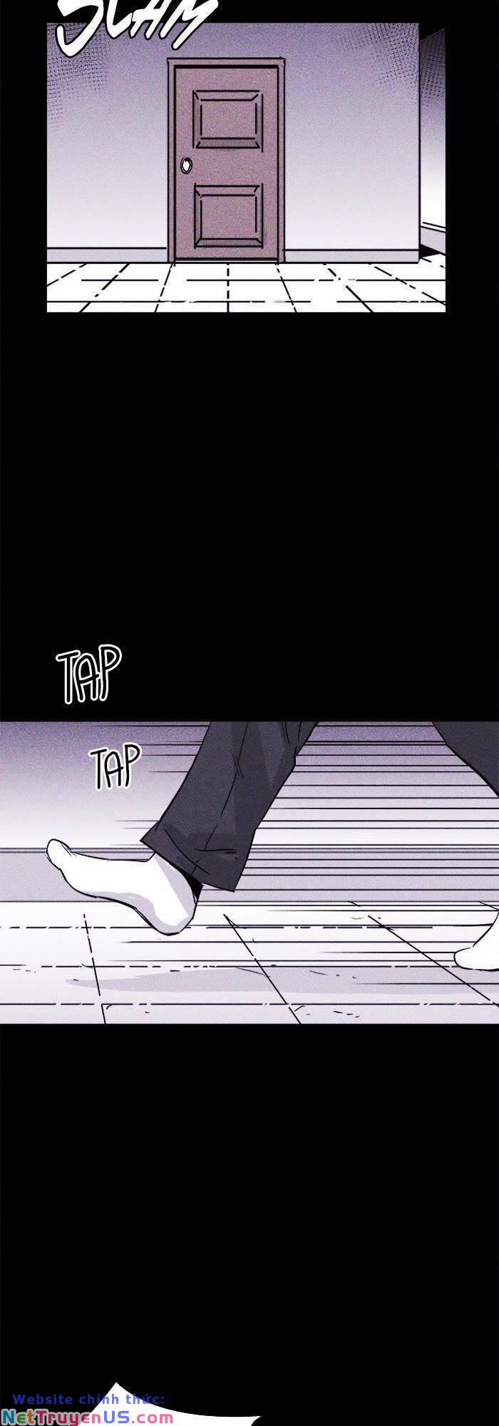 Chuồng Lợn 51 trang 43