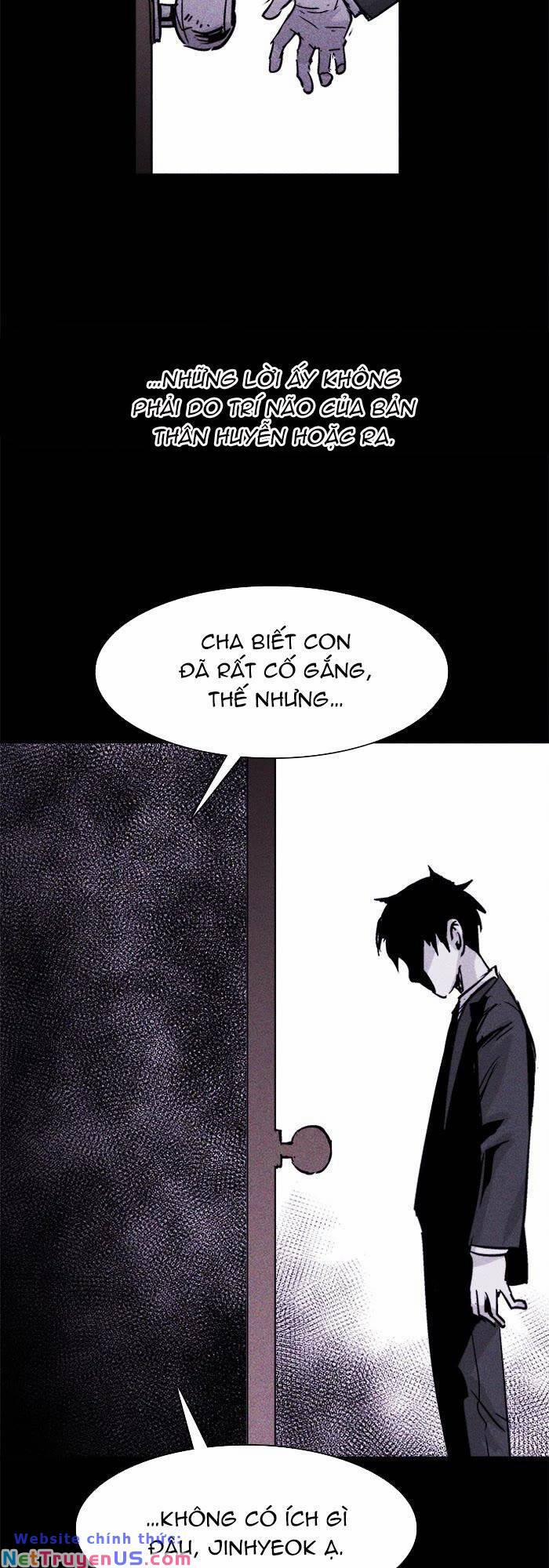 Chuồng Lợn 51 trang 46