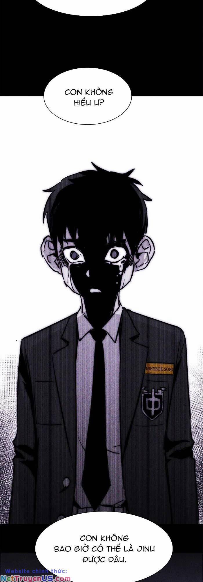 Chuồng Lợn 51 trang 47