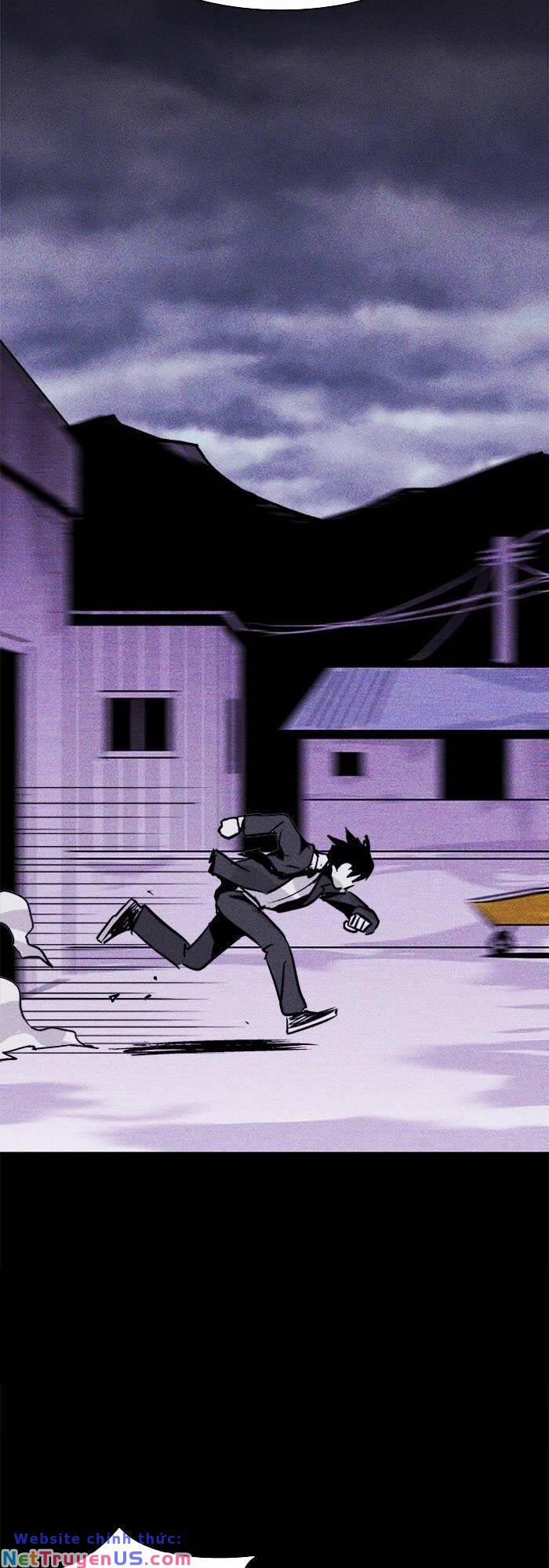 Chuồng Lợn 51 trang 48