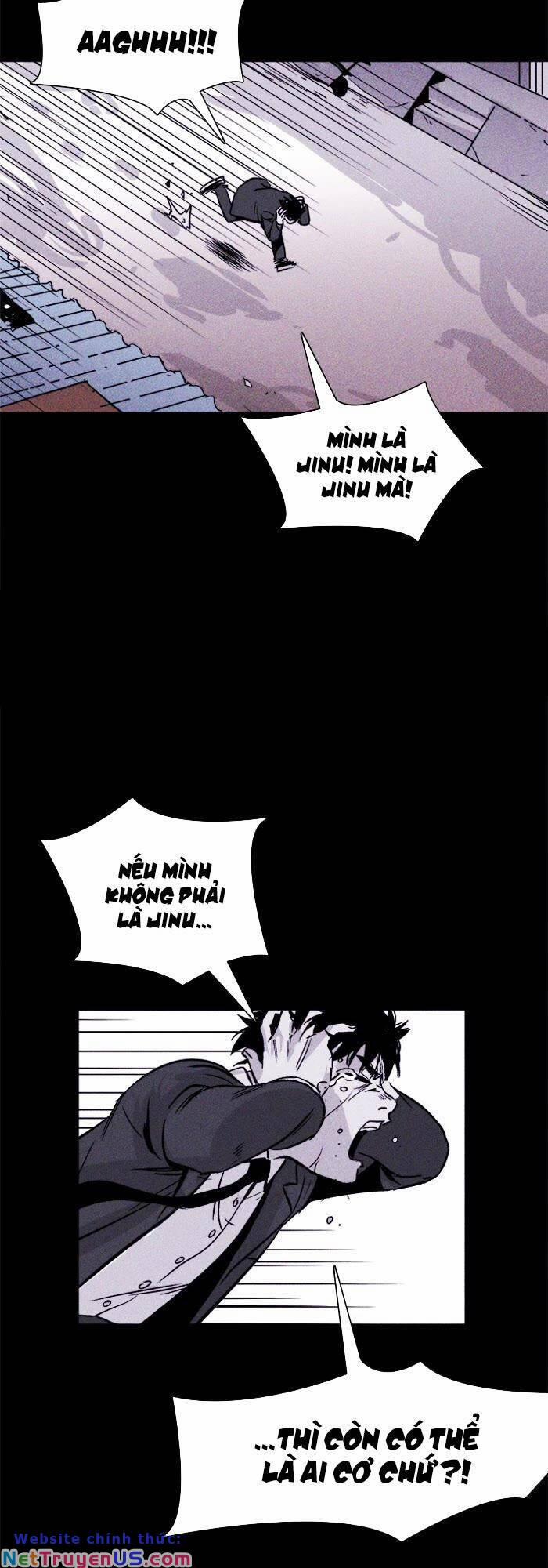 Chuồng Lợn 51 trang 49