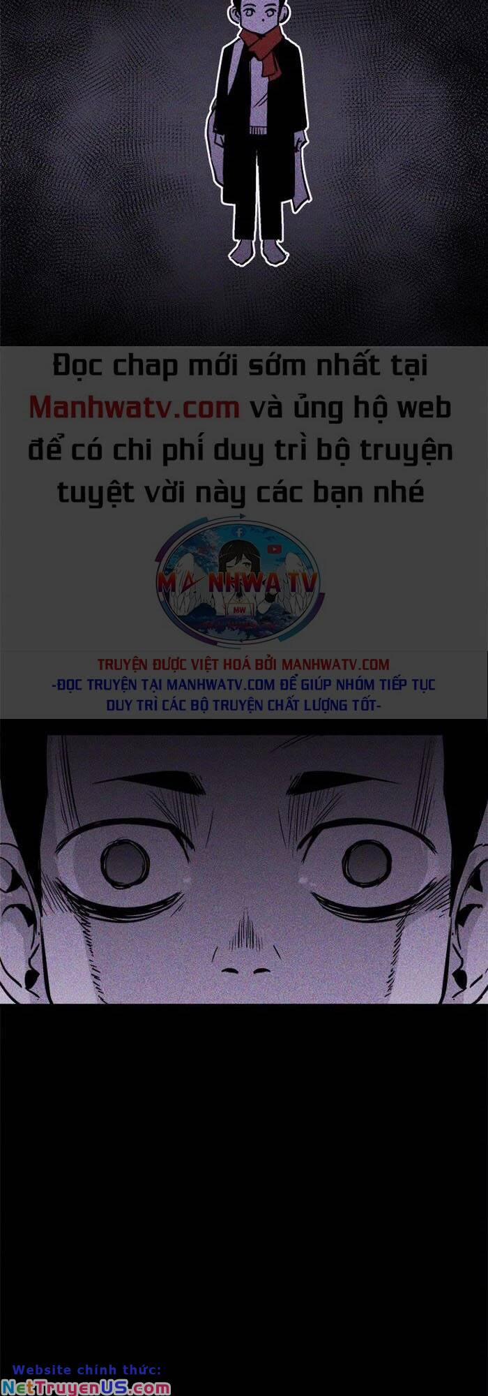 Chuồng Lợn 51 trang 5