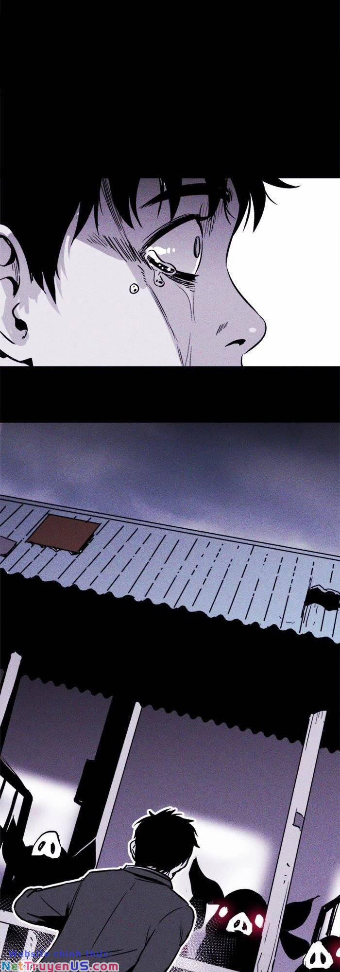 Chuồng Lợn 51 trang 50