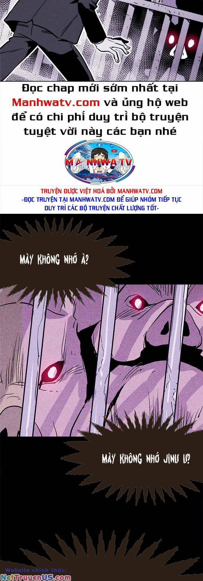 Chuồng Lợn 51 trang 51