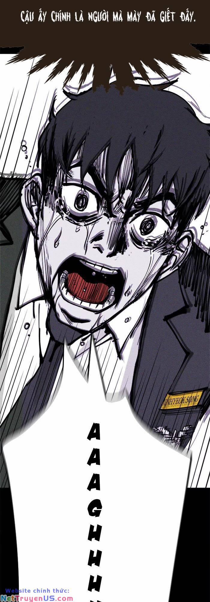 Chuồng Lợn 51 trang 52