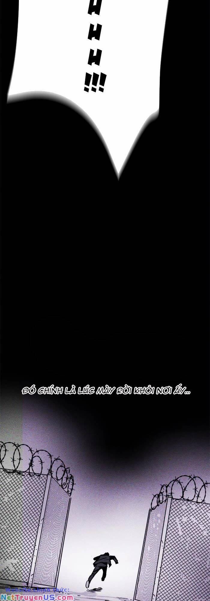 Chuồng Lợn 51 trang 53