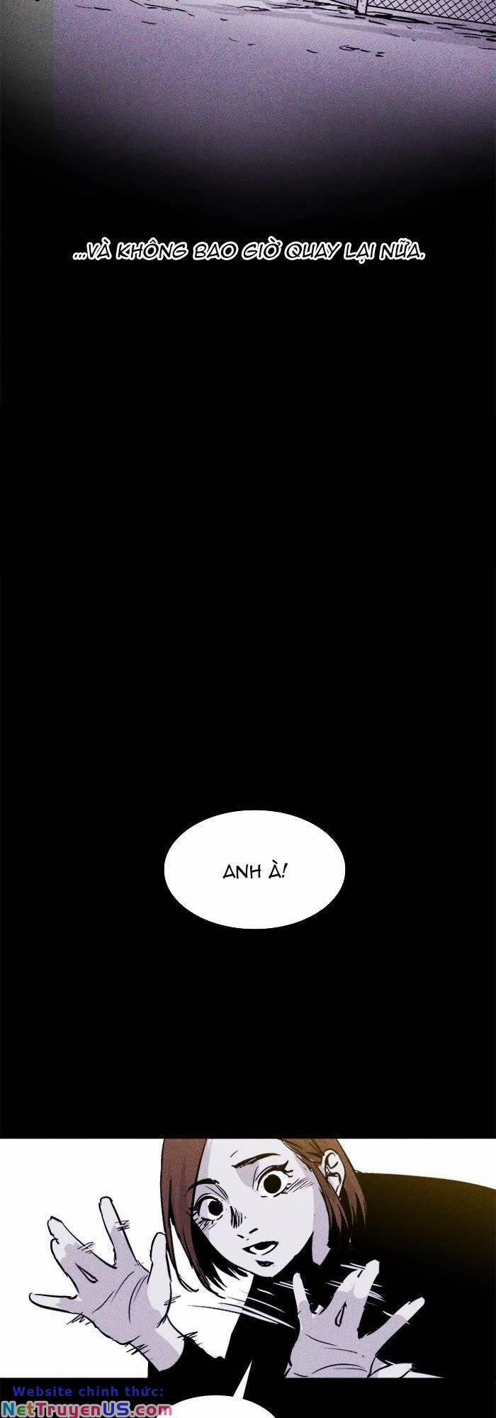 Chuồng Lợn 51 trang 54