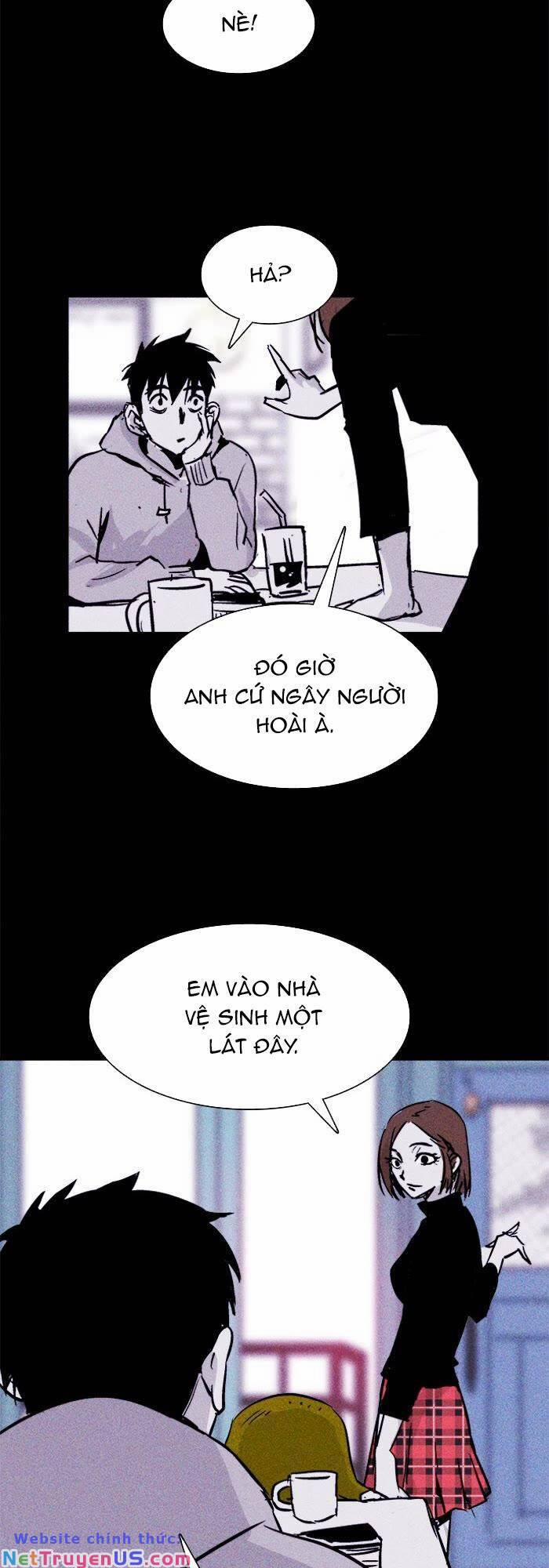 Chuồng Lợn 51 trang 55