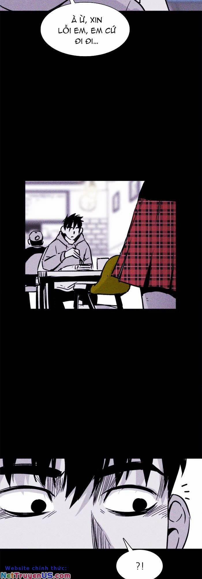 Chuồng Lợn 51 trang 56