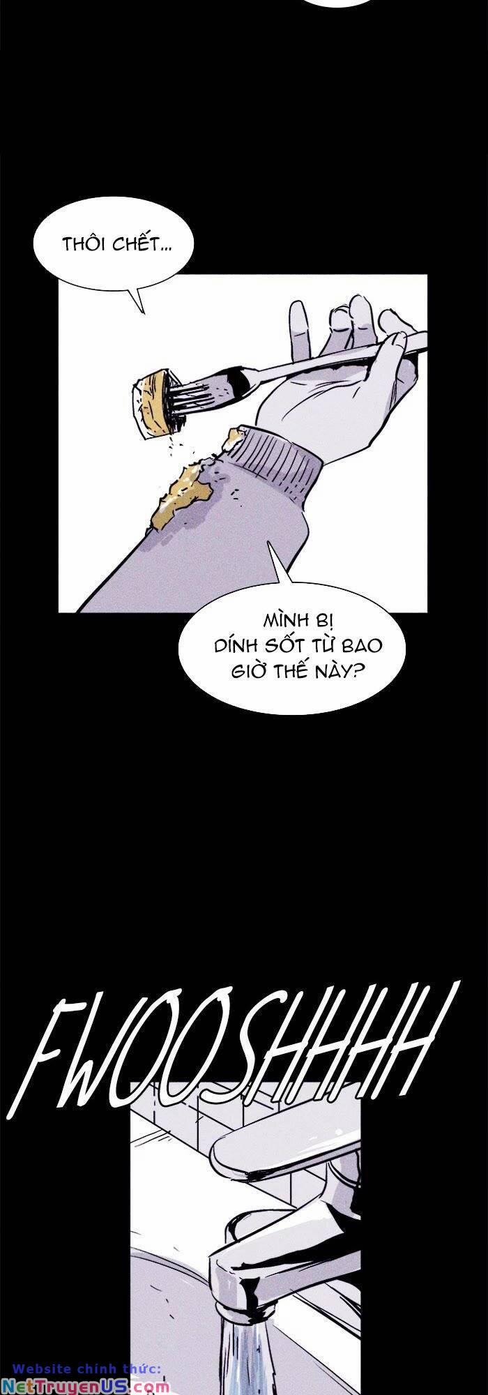 Chuồng Lợn 51 trang 57