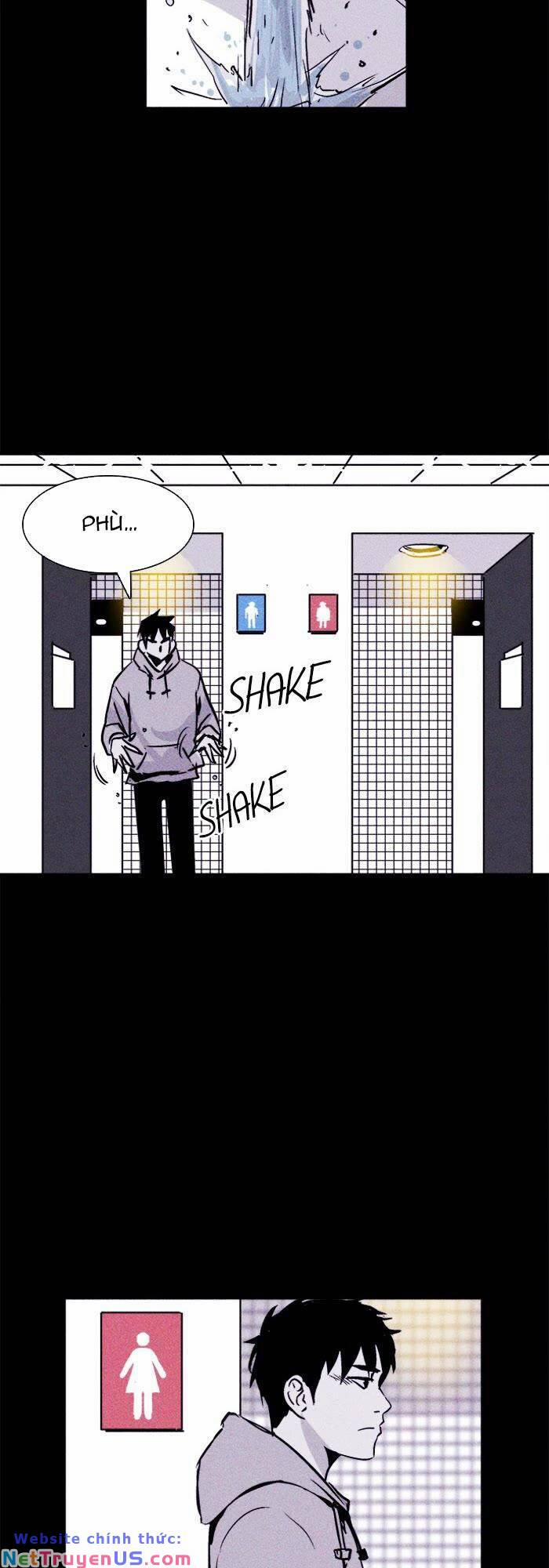 Chuồng Lợn 51 trang 58