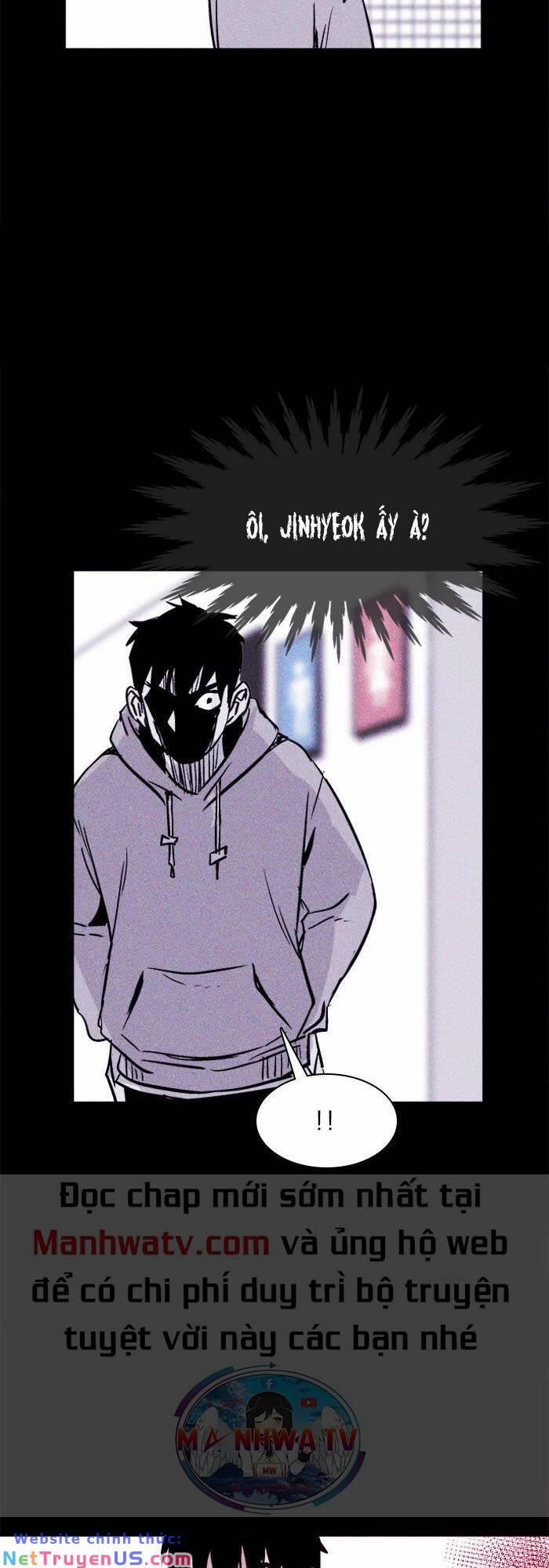 Chuồng Lợn 51 trang 59