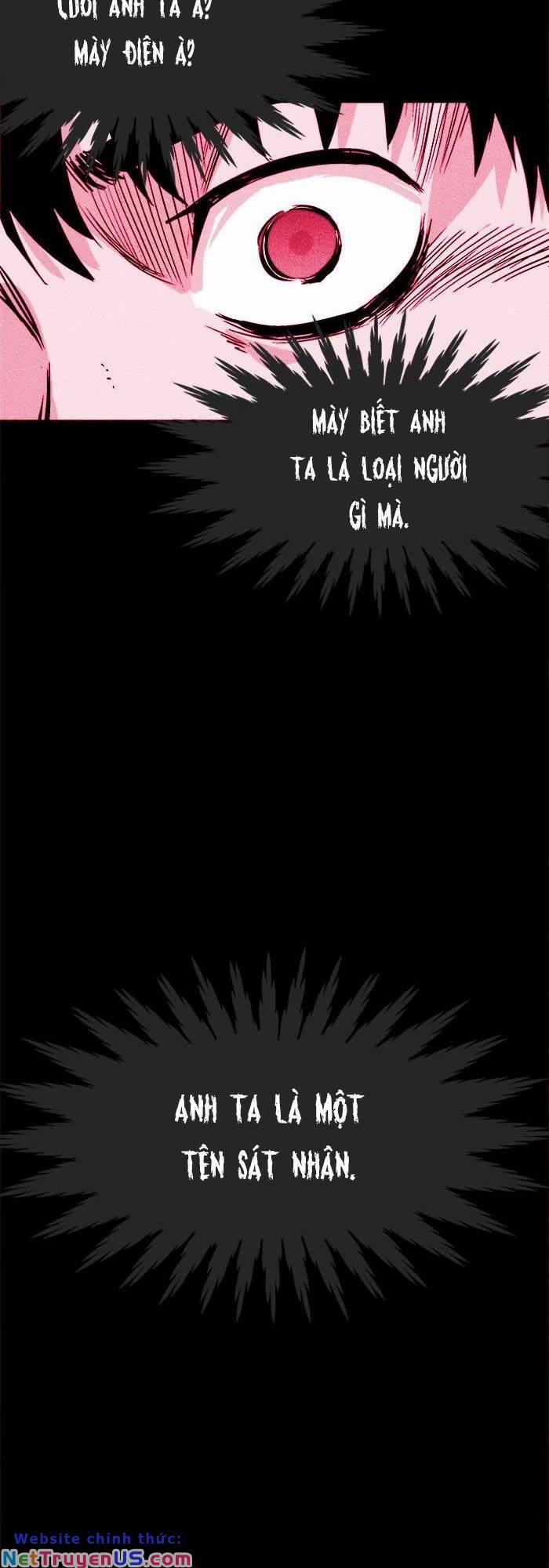 Chuồng Lợn 51 trang 61