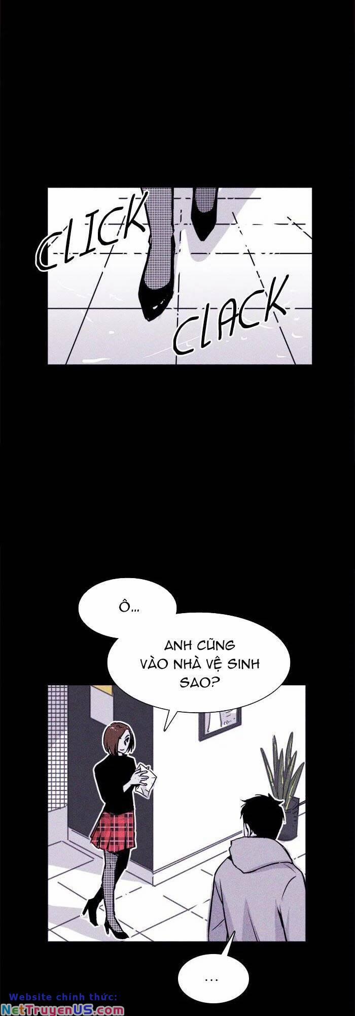 Chuồng Lợn 51 trang 62