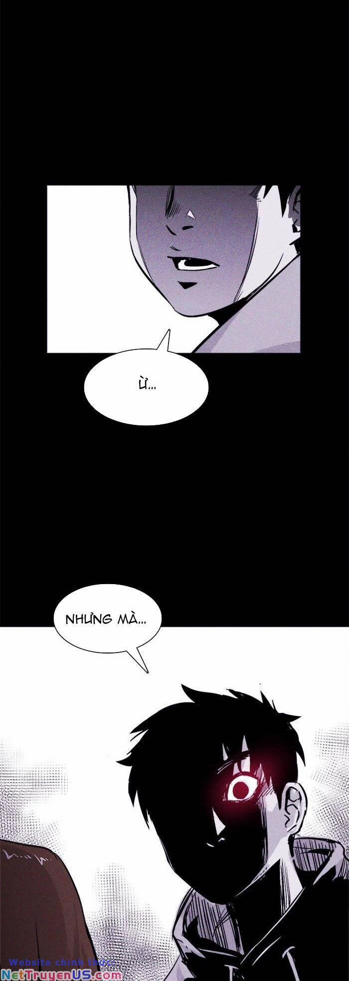 Chuồng Lợn 51 trang 63