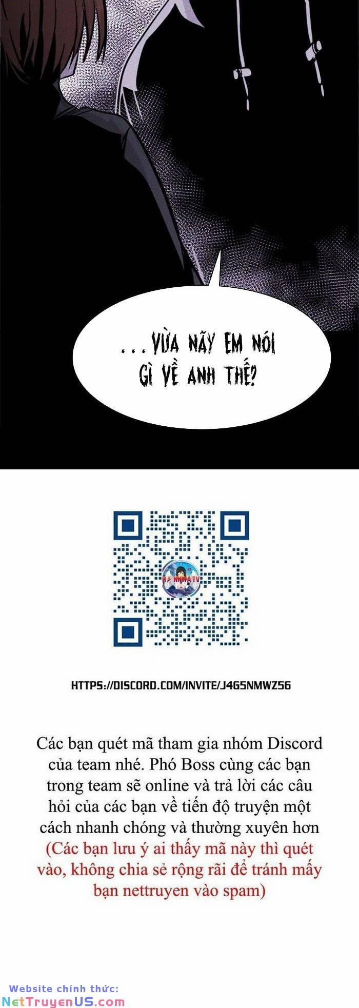 Chuồng Lợn 51 trang 64