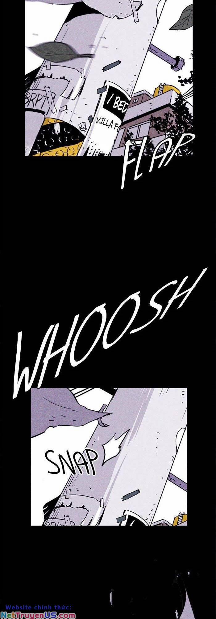 Chuồng Lợn 51 trang 7