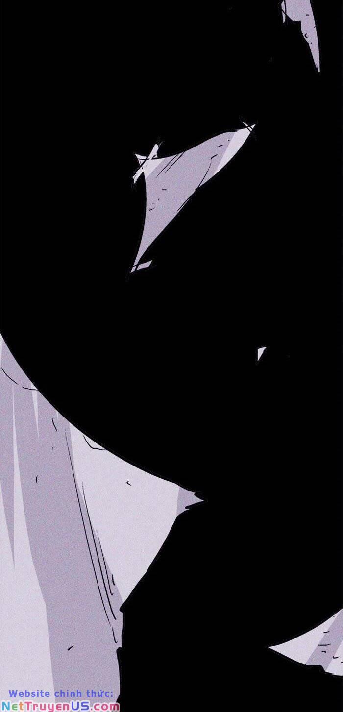 Chuồng Lợn 51 trang 8