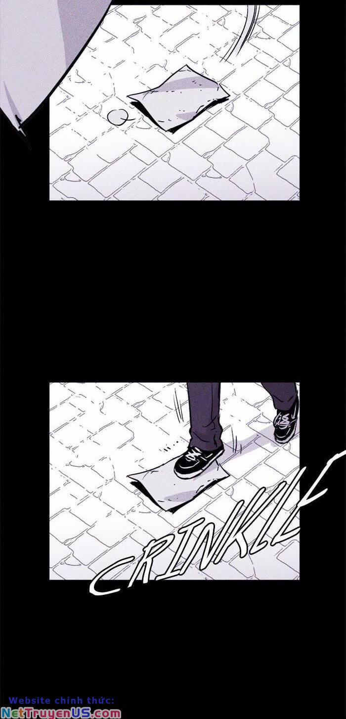 Chuồng Lợn 51 trang 9