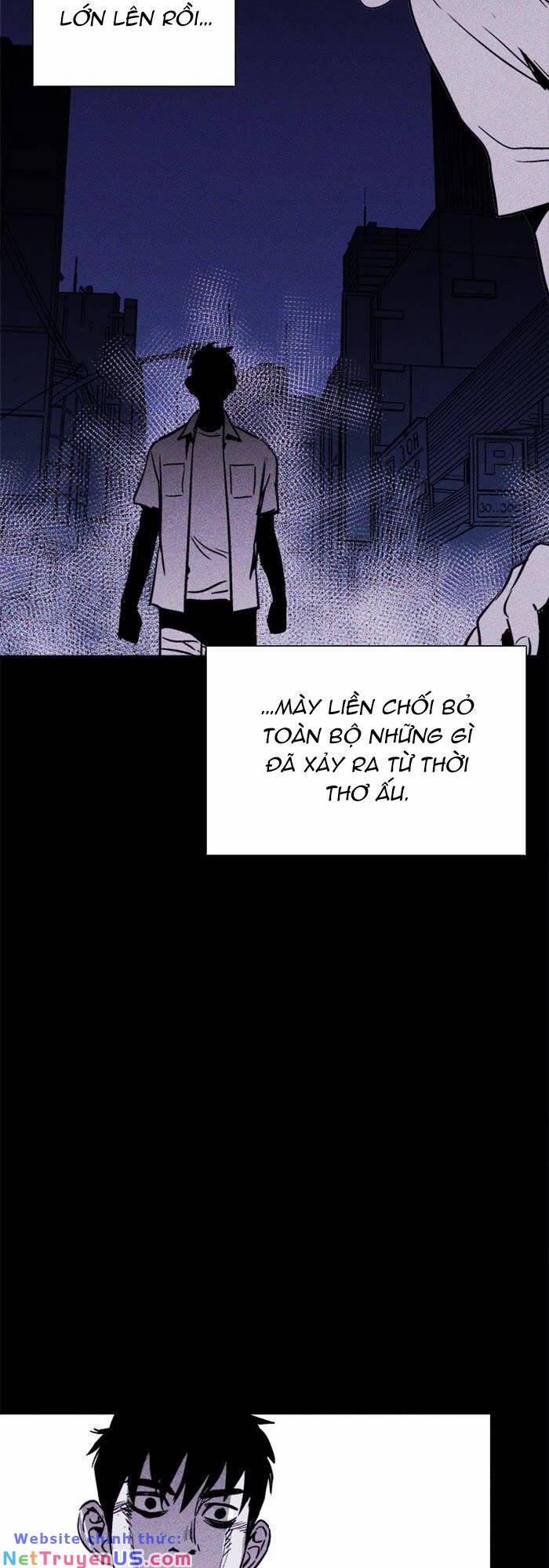 Chuồng Lợn 52 trang 12