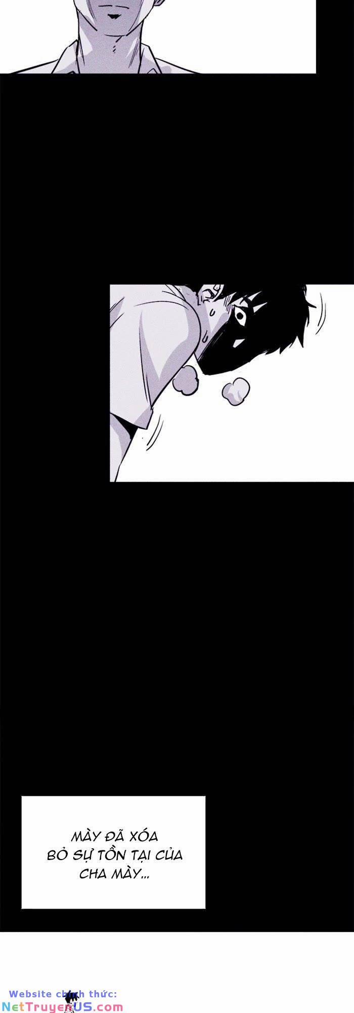 Chuồng Lợn 52 trang 13