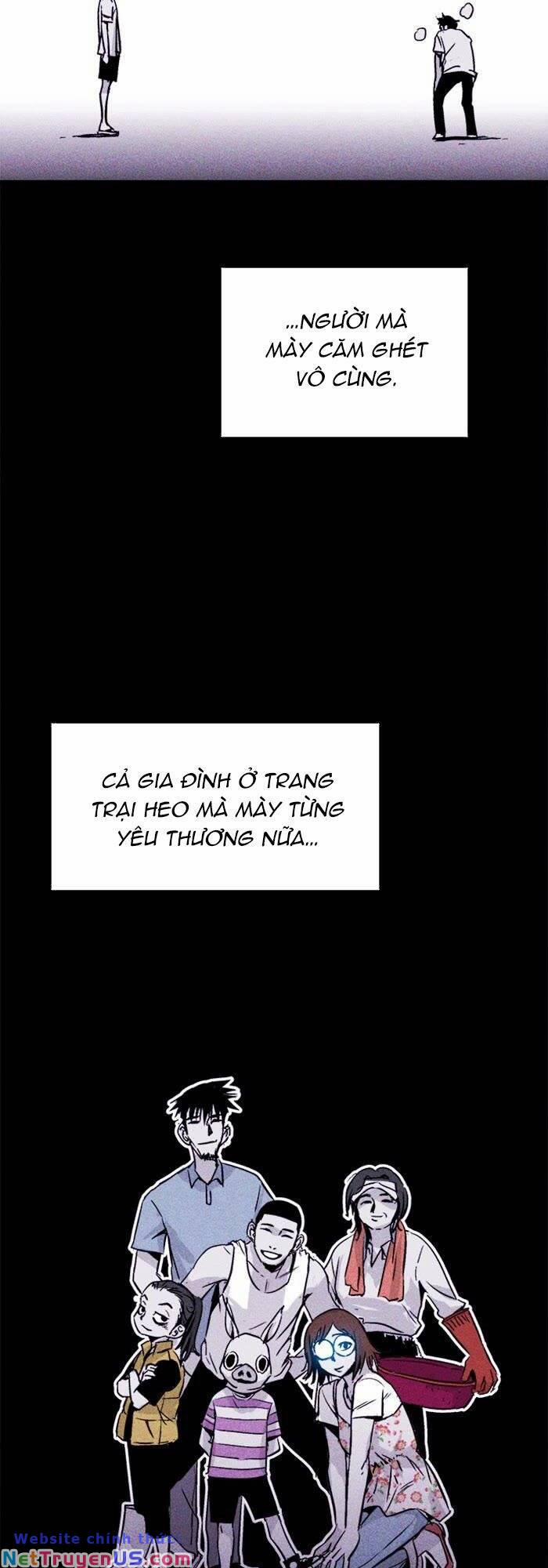 Chuồng Lợn 52 trang 14