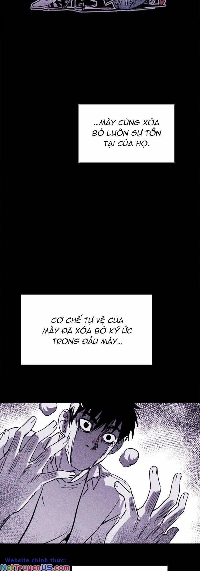 Chuồng Lợn 52 trang 15