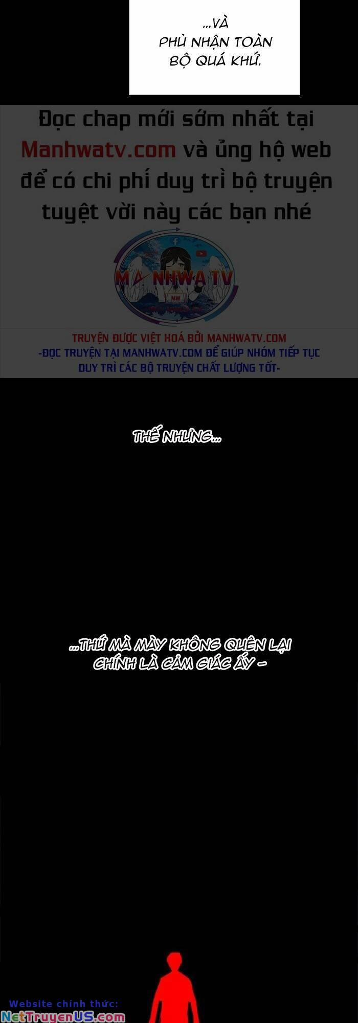 Chuồng Lợn 52 trang 16