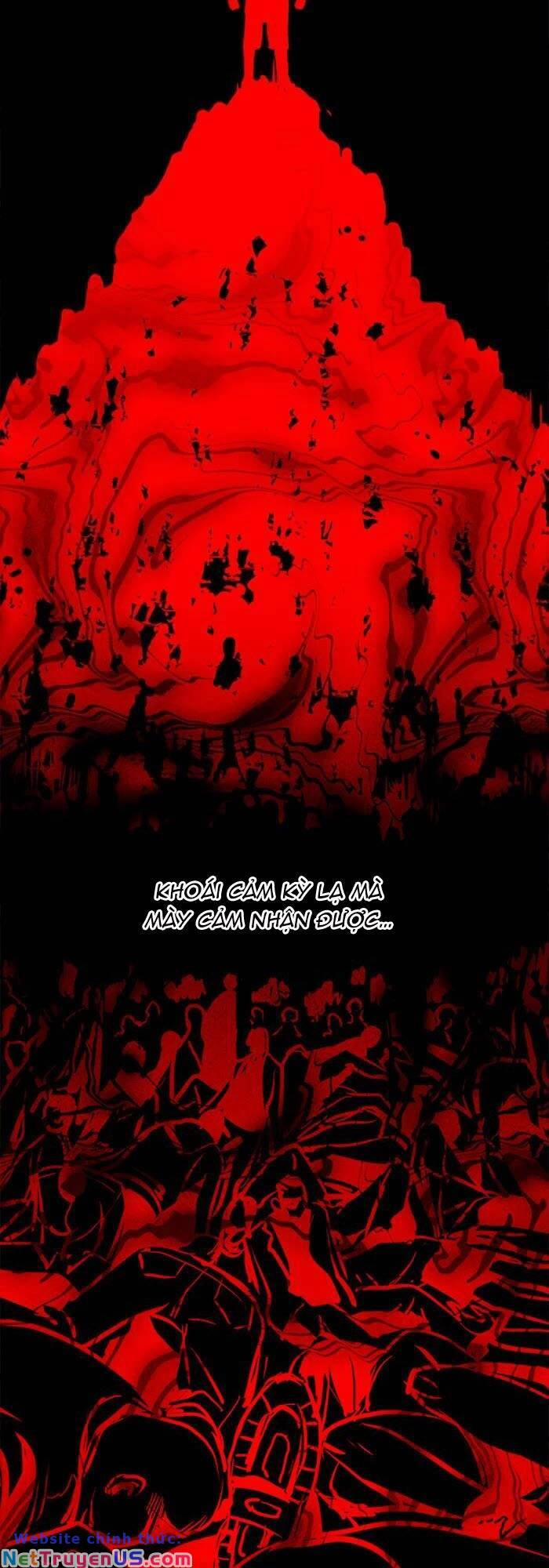 Chuồng Lợn 52 trang 17