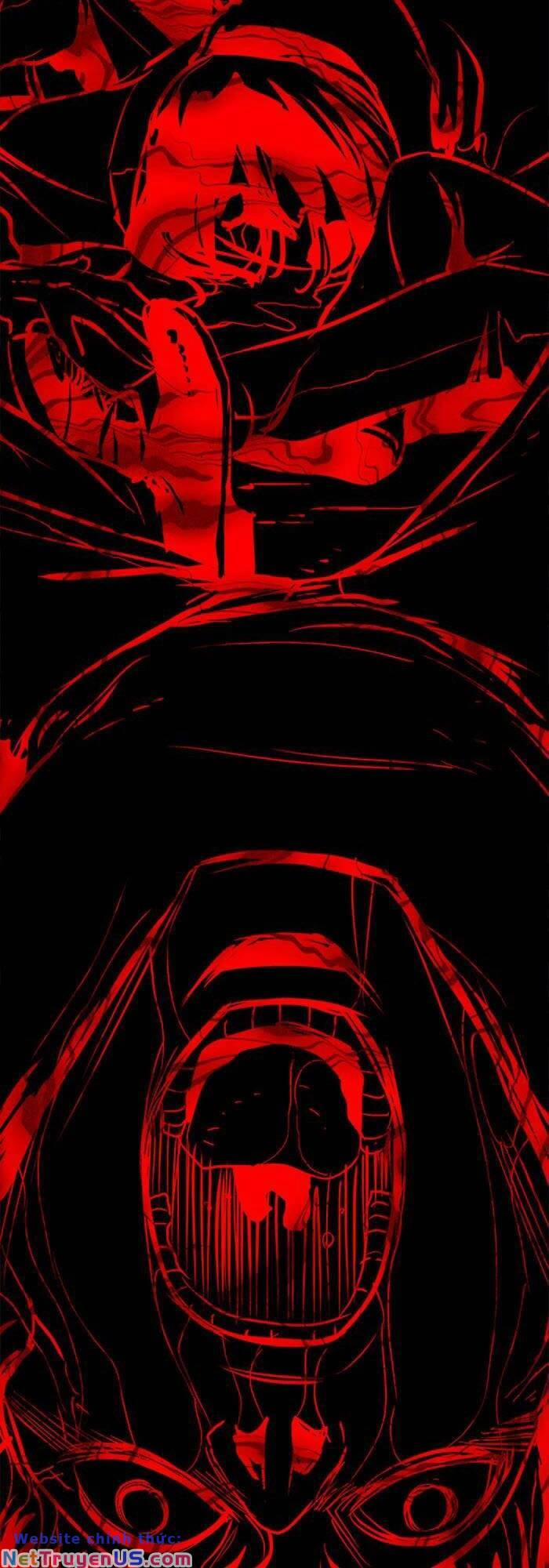 Chuồng Lợn 52 trang 18