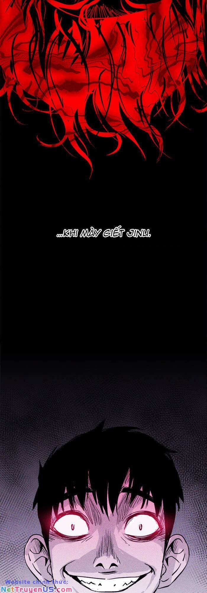 Chuồng Lợn 52 trang 19