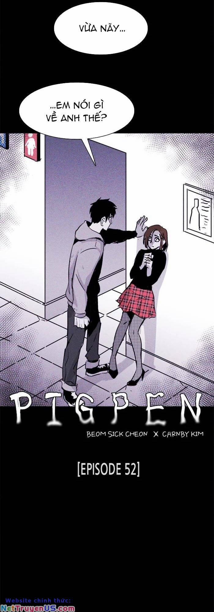 Chuồng Lợn 52 trang 2