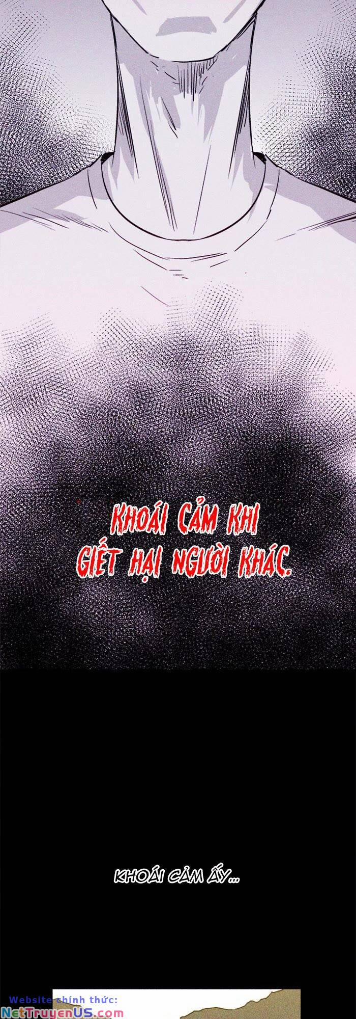 Chuồng Lợn 52 trang 20