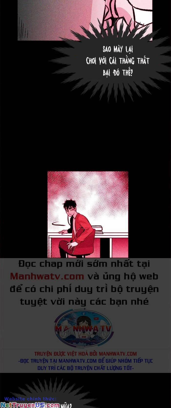 Chuồng Lợn 52 trang 26