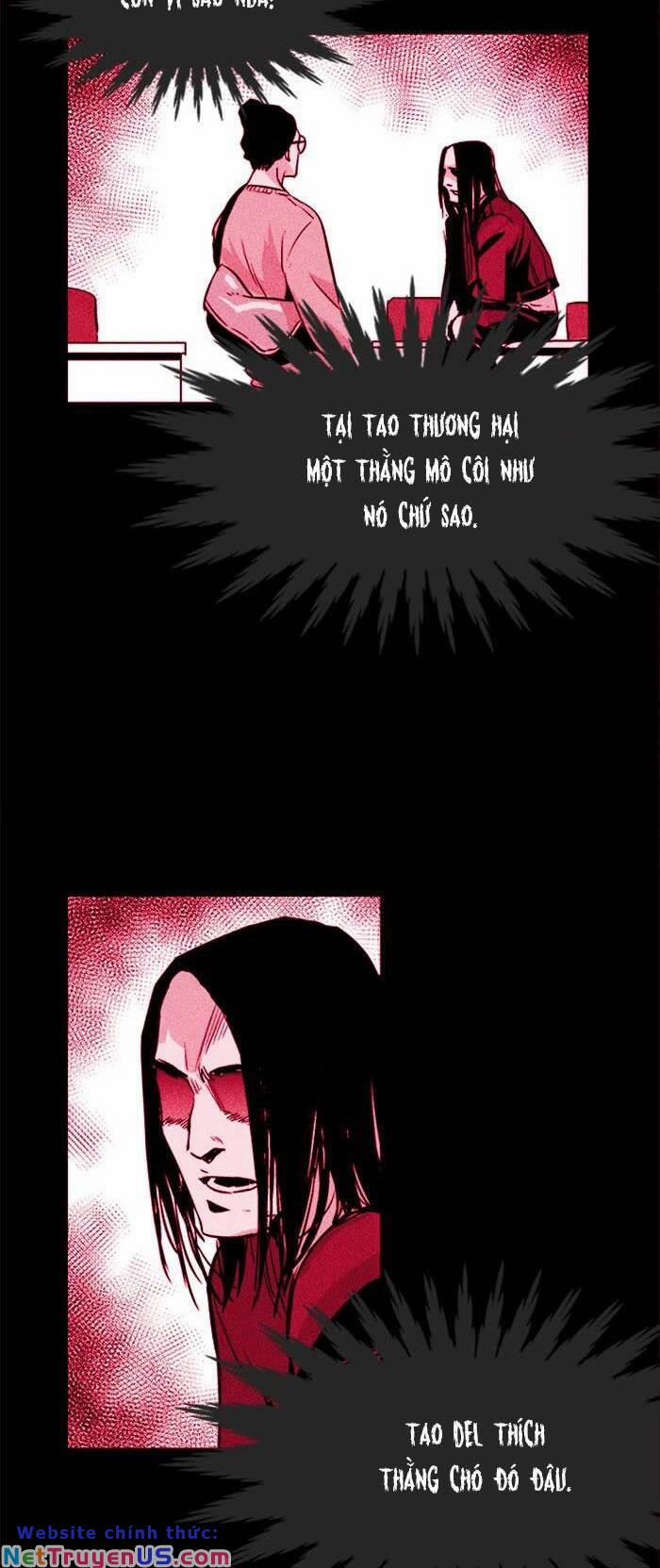 Chuồng Lợn 52 trang 27