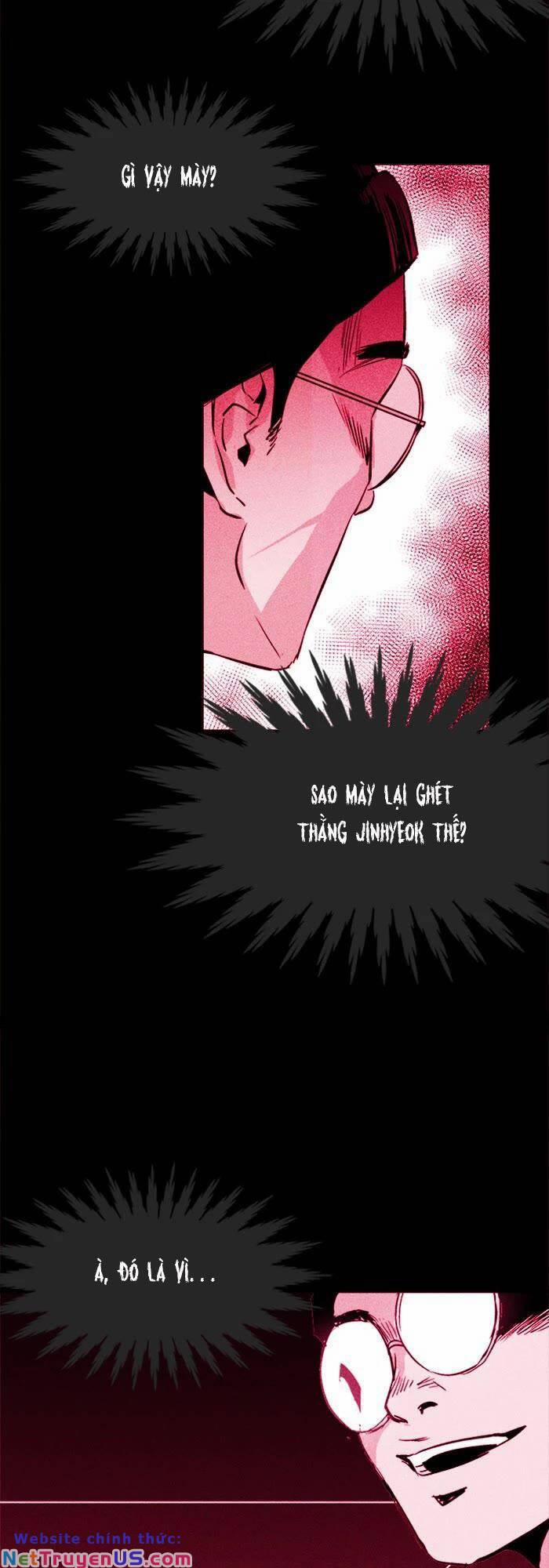 Chuồng Lợn 52 trang 28