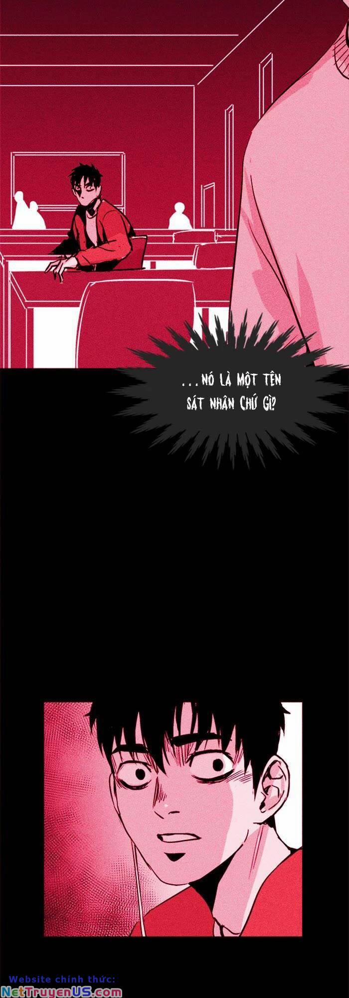 Chuồng Lợn 52 trang 29