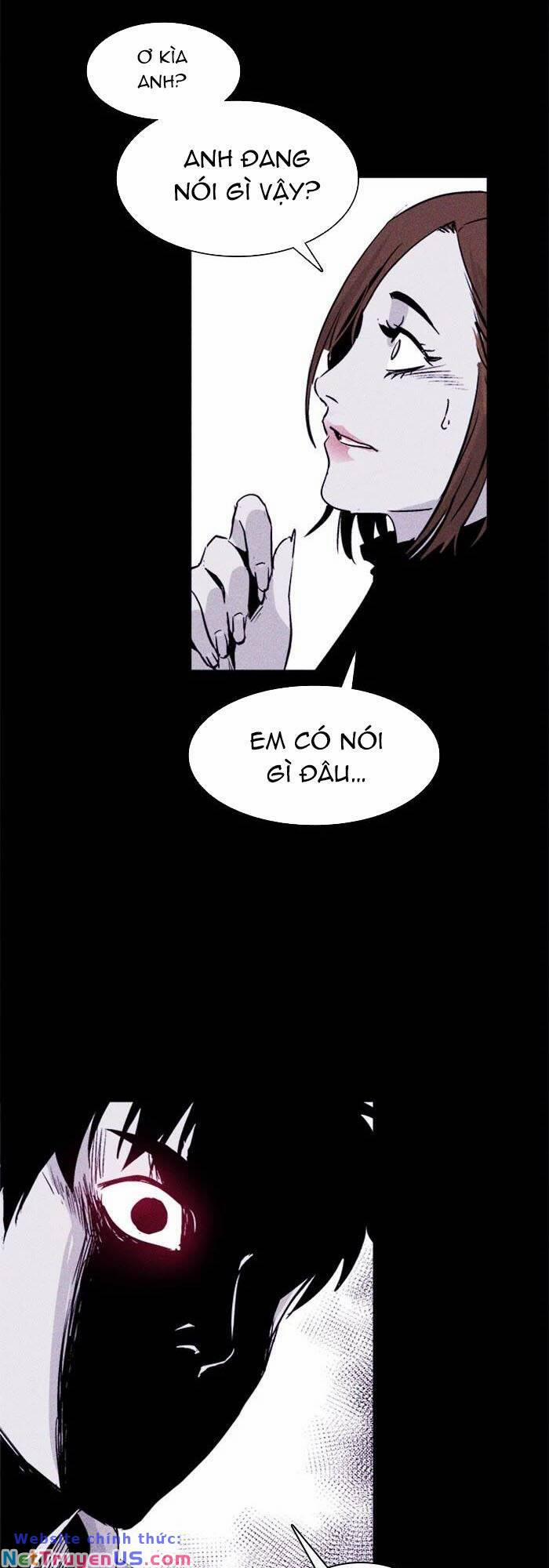 Chuồng Lợn 52 trang 3