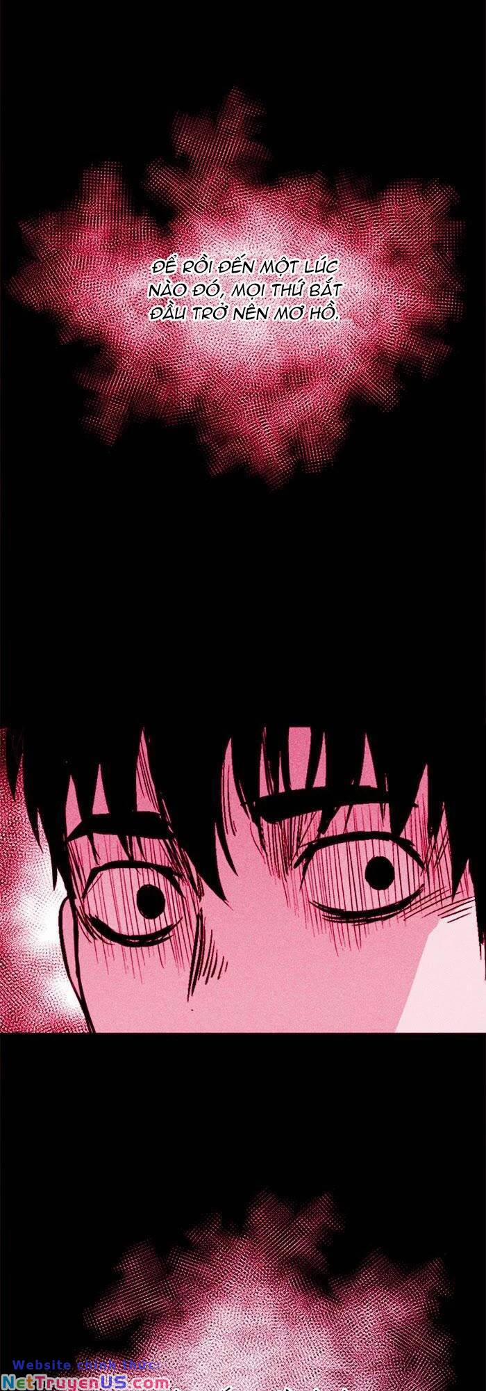 Chuồng Lợn 52 trang 30