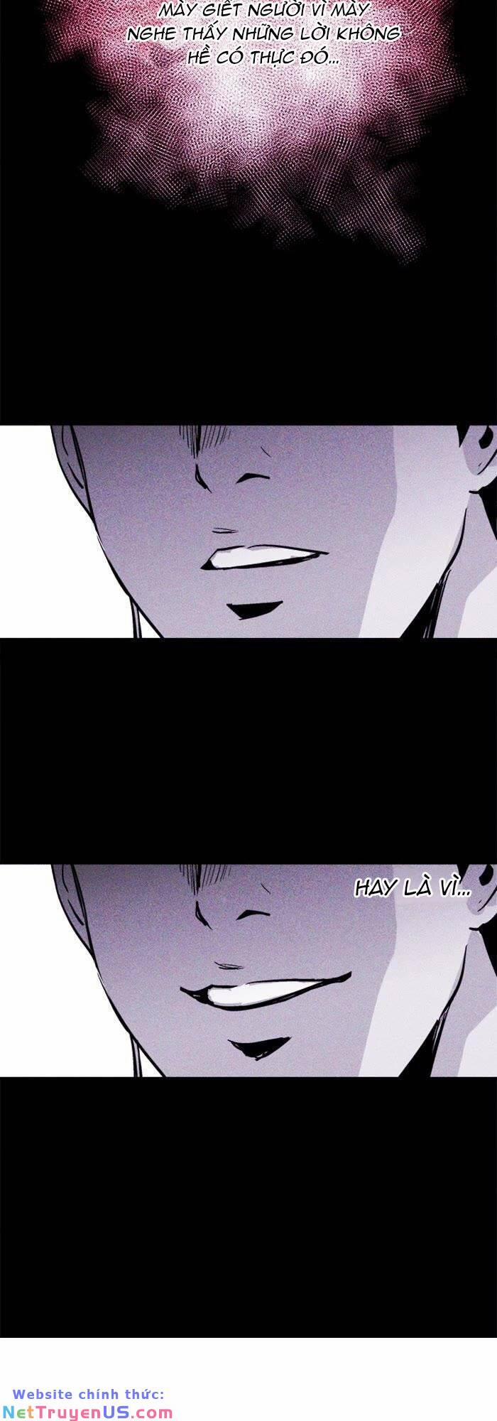 Chuồng Lợn 52 trang 31