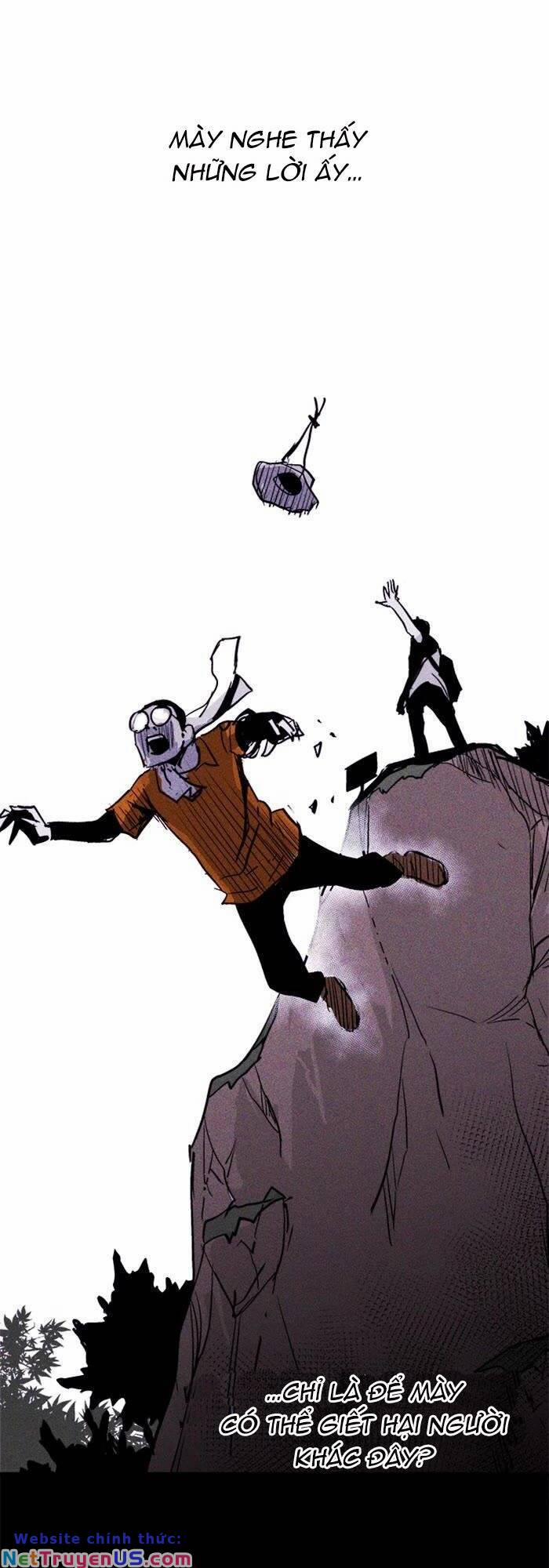 Chuồng Lợn 52 trang 32