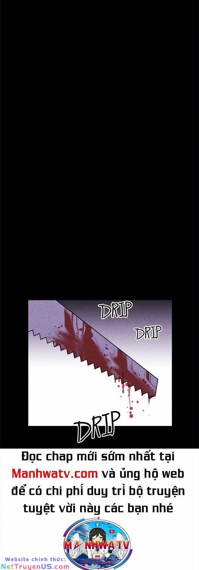 Chuồng Lợn 52 trang 33