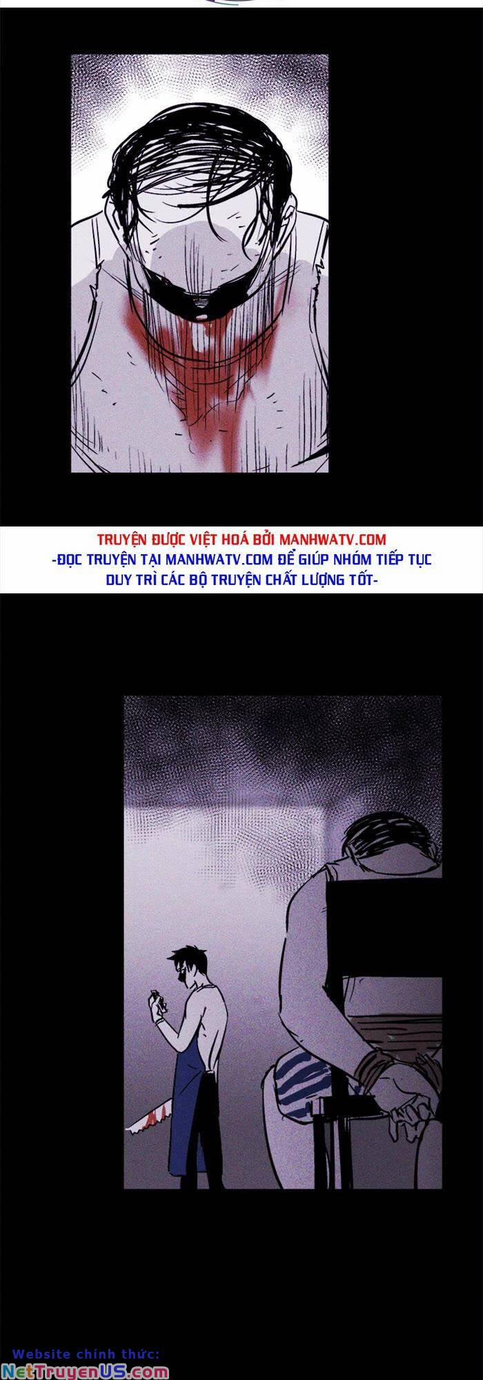 Chuồng Lợn 52 trang 34