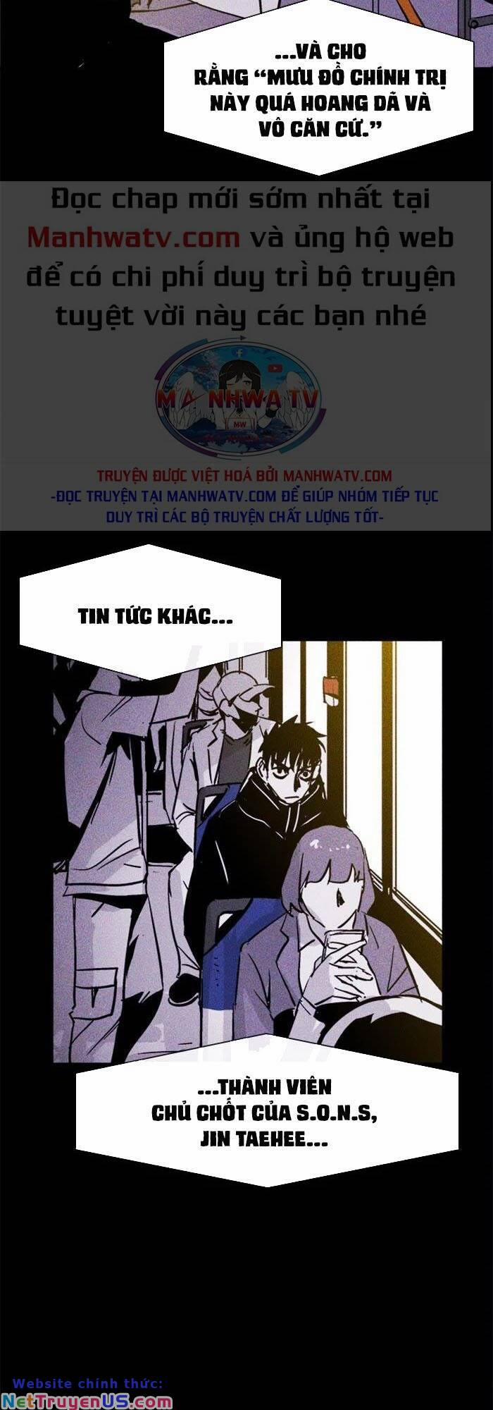 Chuồng Lợn 52 trang 39