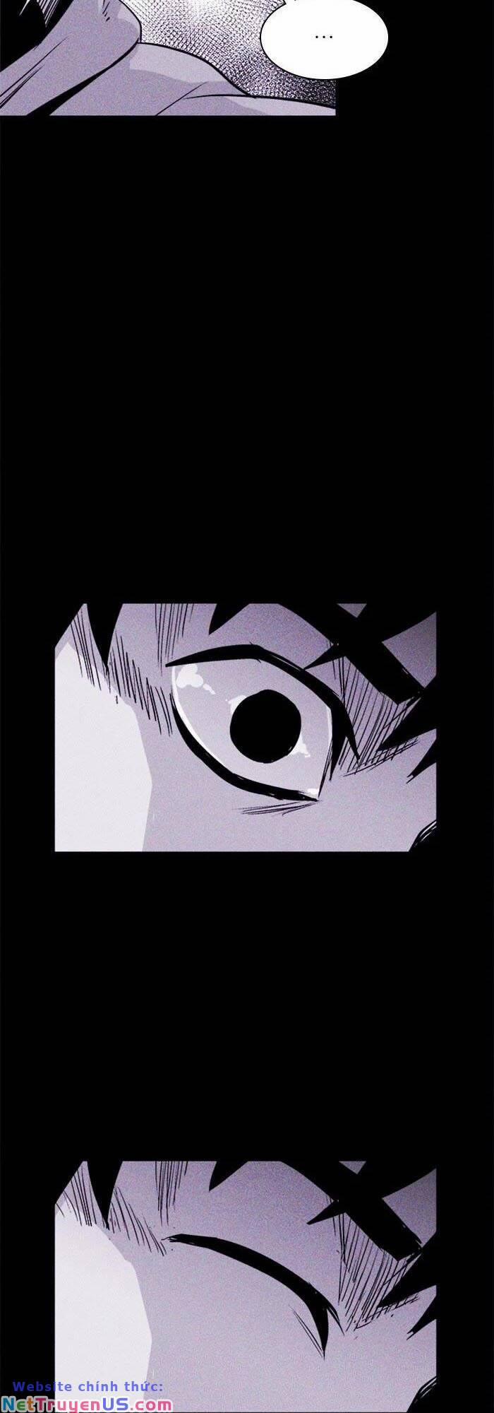 Chuồng Lợn 52 trang 4