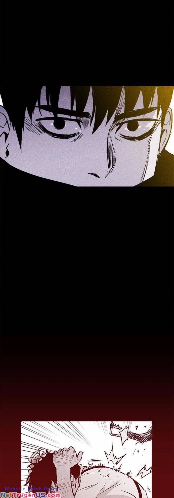 Chuồng Lợn 52 trang 40