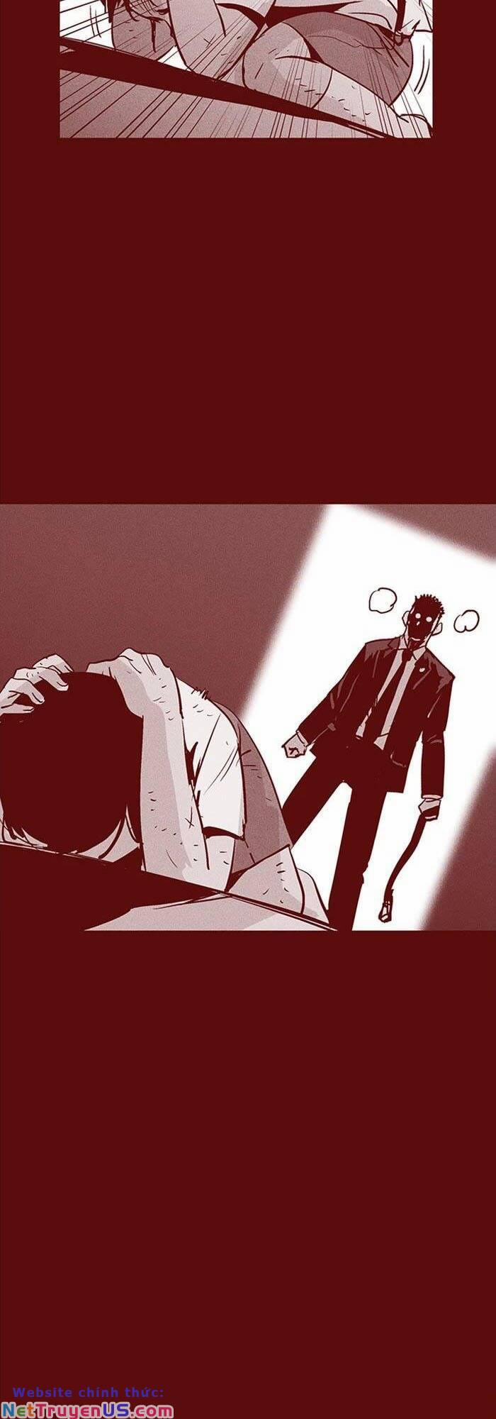 Chuồng Lợn 52 trang 41